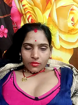Snapshot of Rt_kinjal chatting on 10, 1, 2026 Rt kinjal online show from 10, 1, 2026