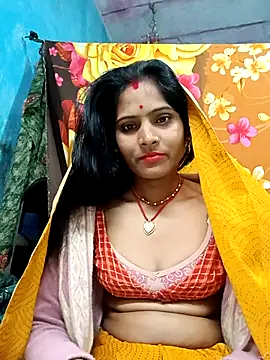 Snapshot of Rt_kinjal chatting on 11, 1, 2026 Rt kinjal online show from 11, 1, 2026