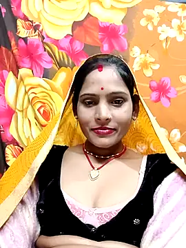Snapshot of Rt_kinjal chatting on 15, 1, 2026 Rt kinjal online show from 15, 1, 2026