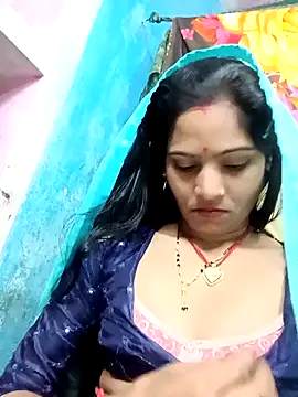 Snapshot of Rt_kinjal chatting on 31, 1, 2026 Rt kinjal online show from 31, 1, 2026