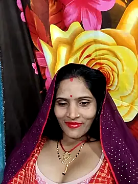 Snapshot of Rt_kinjal chatting on 1, 2, 2026 Rt kinjal online show from 1, 2, 2026