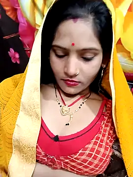 Snapshot of Rt_kinjal chatting on 2, 2, 2026 Rt kinjal online show from 2, 2, 2026