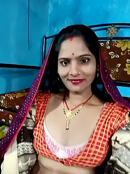 Snapshot of Rt_kinjal chatting on 3, 2, 2026 Rt kinjal online show from 3, 2, 2026