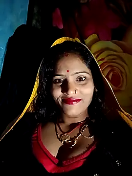 Snapshot of Rt_kinjal chatting on 4, 2, 2026 Rt kinjal online show from 4, 2, 2026