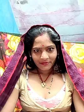 Snapshot of Rt_kinjal chatting on 10, 2, 2026 Rt kinjal online show from 10, 2, 2026