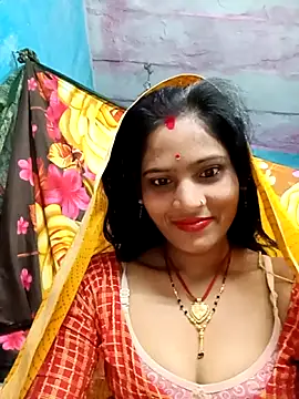 Snapshot of Rt_kinjal chatting on 11, 2, 2026 Rt kinjal online show from 11, 2, 2026