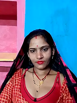 Snapshot of Rt_kinjal chatting on 20, 2, 2026 Rt kinjal online show from 20, 2, 2026