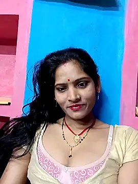 Snapshot of Rt_kinjal chatting on 1, 3, 2026 Rt kinjal online show from 1, 3, 2026