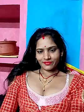 Snapshot of Rt_kinjal chatting on 4, 3, 2026 Rt kinjal online show from 4, 3, 2026