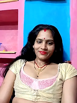 Snapshot of Rt_kinjal chatting on 6, 3, 2026 Rt kinjal online show from 6, 3, 2026
