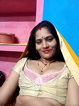 Snapshot of Rt_kinjal chatting on 7, 3, 2026 Rt kinjal online show from 7, 3, 2026