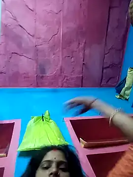 Snapshot of Rt_kinjal chatting on 8, 3, 2026 Rt kinjal online show from 8, 3, 2026