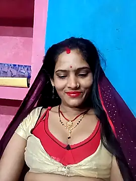 Snapshot of Rt_kinjal chatting on 10, 3, 2026 Rt kinjal online show from 10, 3, 2026
