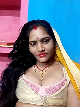 Snapshot of Rt_kinjal chatting on 11, 3, 2026 Rt kinjal online show from 11, 3, 2026