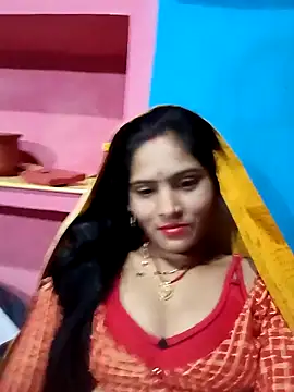 Snapshot of Rt_kinjal chatting on 12, 3, 2026 Rt kinjal online show from 12, 3, 2026