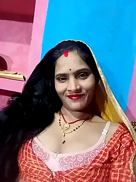 Snapshot of Rt_kinjal chatting on 14, 3, 2026 Rt kinjal online show from 14, 3, 2026