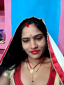 Snapshot of Rt_kinjal chatting on 15, 3, 2026 Rt kinjal online show from 15, 3, 2026