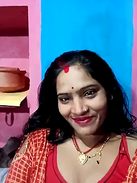 Snapshot of Rt_kinjal chatting on 16, 3, 2026 Rt kinjal online show from 16, 3, 2026