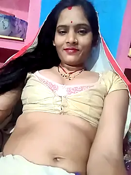 Snapshot of Rt_kinjal chatting on 17, 3, 2026 Rt kinjal online show from 17, 3, 2026