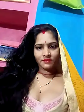 Snapshot of Rt_kinjal chatting on 18, 3, 2026 Rt kinjal online show from 18, 3, 2026
