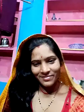 Snapshot of Rt_kinjal chatting on 19, 3, 2026 Rt kinjal online show from 19, 3, 2026