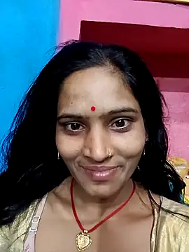 Snapshot of Rt_kinjal chatting on 21, 3, 2026 Rt kinjal online show from 21, 3, 2026