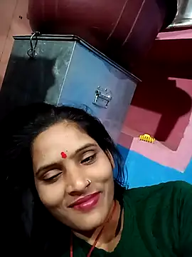 Rt kinjal online show from 26, 3, 2026