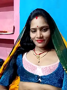 Rt kinjal online show from 29, 4, 2026