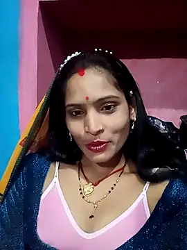 Rt kinjal online show from 1, 5, 2026