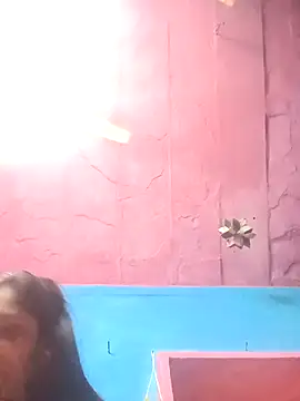 Rt kinjal online show from 1, 5, 2026