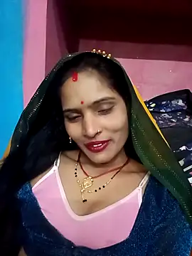 Rt kinjal online show from 3, 5, 2026