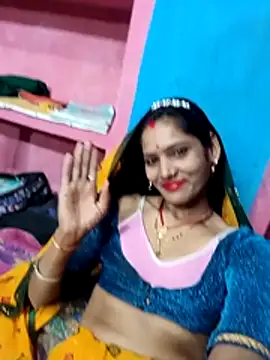 Rt kinjal online show from 4, 5, 2026