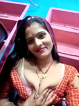 Rt kinjal online show from 5, 5, 2026