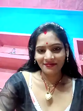 Rt kinjal online show from 5, 5, 2026