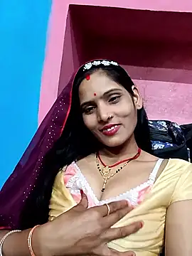 Rt kinjal online show from 6, 5, 2026