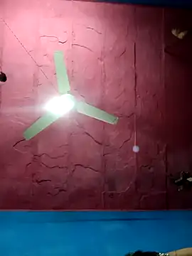 Rt kinjal online show from 6, 5, 2026