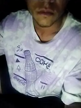 jhoncito 18 online show from 23, 11, 2025