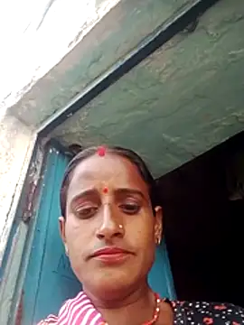 Snapshot of Xxx_suhana chatting on 21, 11, 2025 Xxx suhana online show from 21, 11, 2025