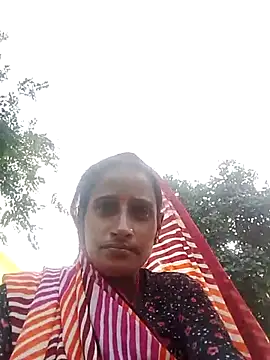 Snapshot of Xxx_suhana chatting on 22, 11, 2025 Xxx suhana online show from 22, 11, 2025