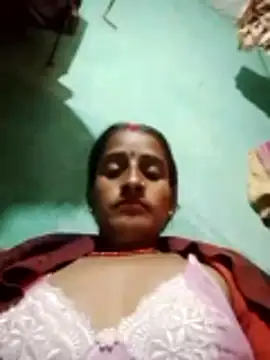 Snapshot of Xxx_suhana chatting on 23, 11, 2025 Xxx suhana online show from 23, 11, 2025