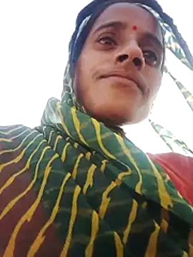 Snapshot of Xxx_suhana chatting on 29, 11, 2025 Xxx suhana online show from 29, 11, 2025