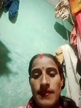 Snapshot of Xxx_suhana chatting on 2, 12, 2025 Xxx suhana online show from 2, 12, 2025