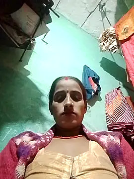 Snapshot of Xxx_suhana chatting on 4, 12, 2025 Xxx suhana online show from 4, 12, 2025