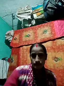 Snapshot of Xxx_suhana chatting on 5, 12, 2025 Xxx suhana online show from 5, 12, 2025