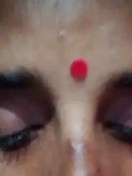 Snapshot of Xxx_suhana chatting on 13, 12, 2025 Xxx suhana online show from 13, 12, 2025