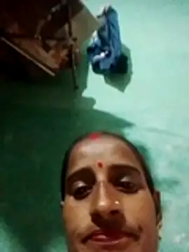 Snapshot of Xxx_suhana chatting on 14, 12, 2025 Xxx suhana online show from 14, 12, 2025