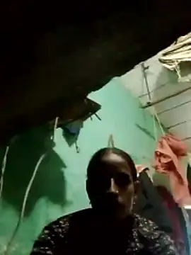 Snapshot of Xxx_suhana chatting on 16, 12, 2025 Xxx suhana online show from 16, 12, 2025