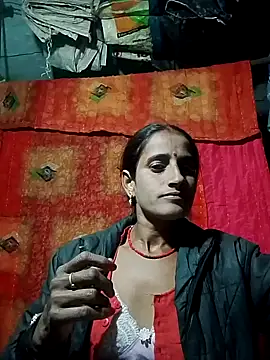 Snapshot of Xxx_suhana chatting on 17, 12, 2025 Xxx suhana online show from 17, 12, 2025