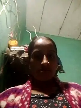 Snapshot of Xxx_suhana chatting on 19, 12, 2025 Xxx suhana online show from 19, 12, 2025