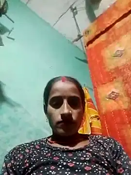 Snapshot of Xxx_suhana chatting on 19, 12, 2025 Xxx suhana online show from 19, 12, 2025